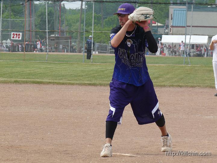 2011 Keyes Memorial 308.JPG